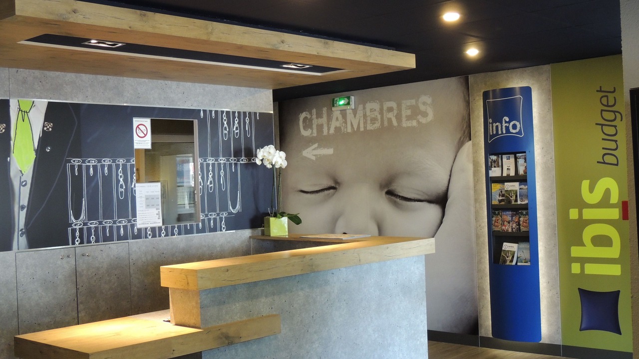 Photo of Others in Sainte-Luce-sur-Loire