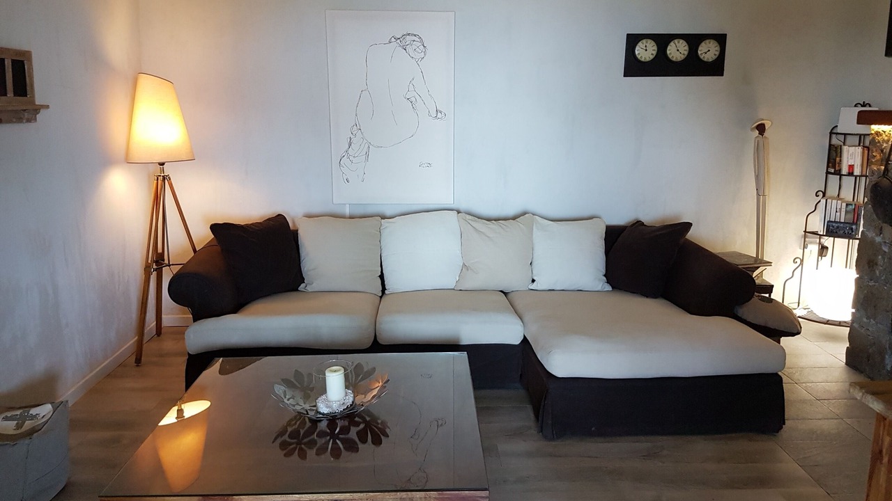 Photo of Others in Belgodere