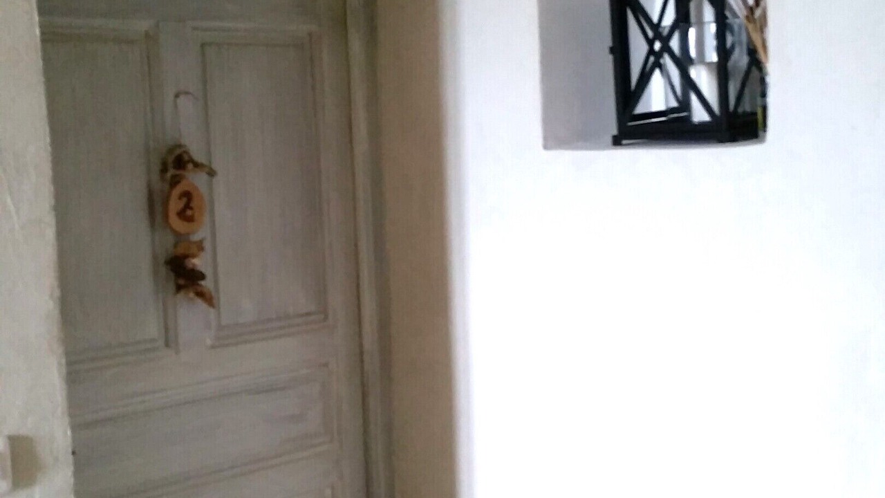 Photo of Others in Belgodere