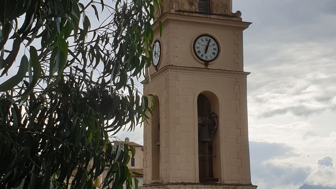 Photo of Others in Belgodere