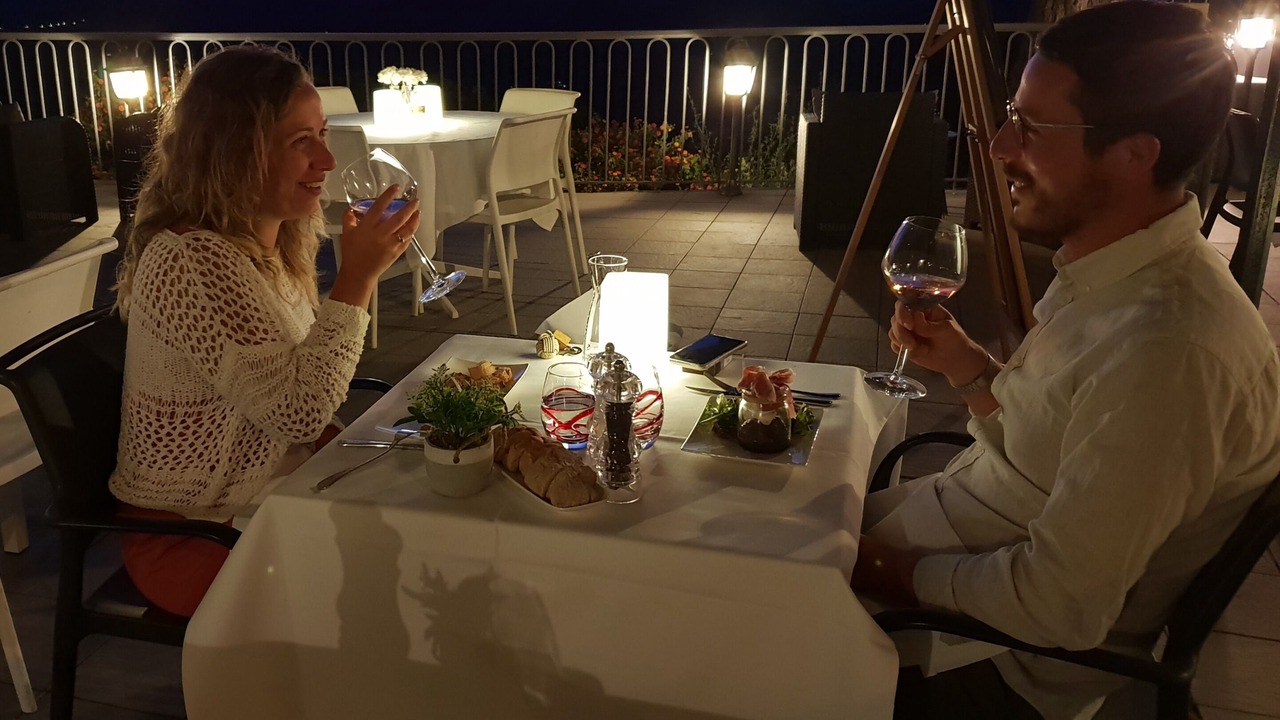 Photo of Others in Belgodere