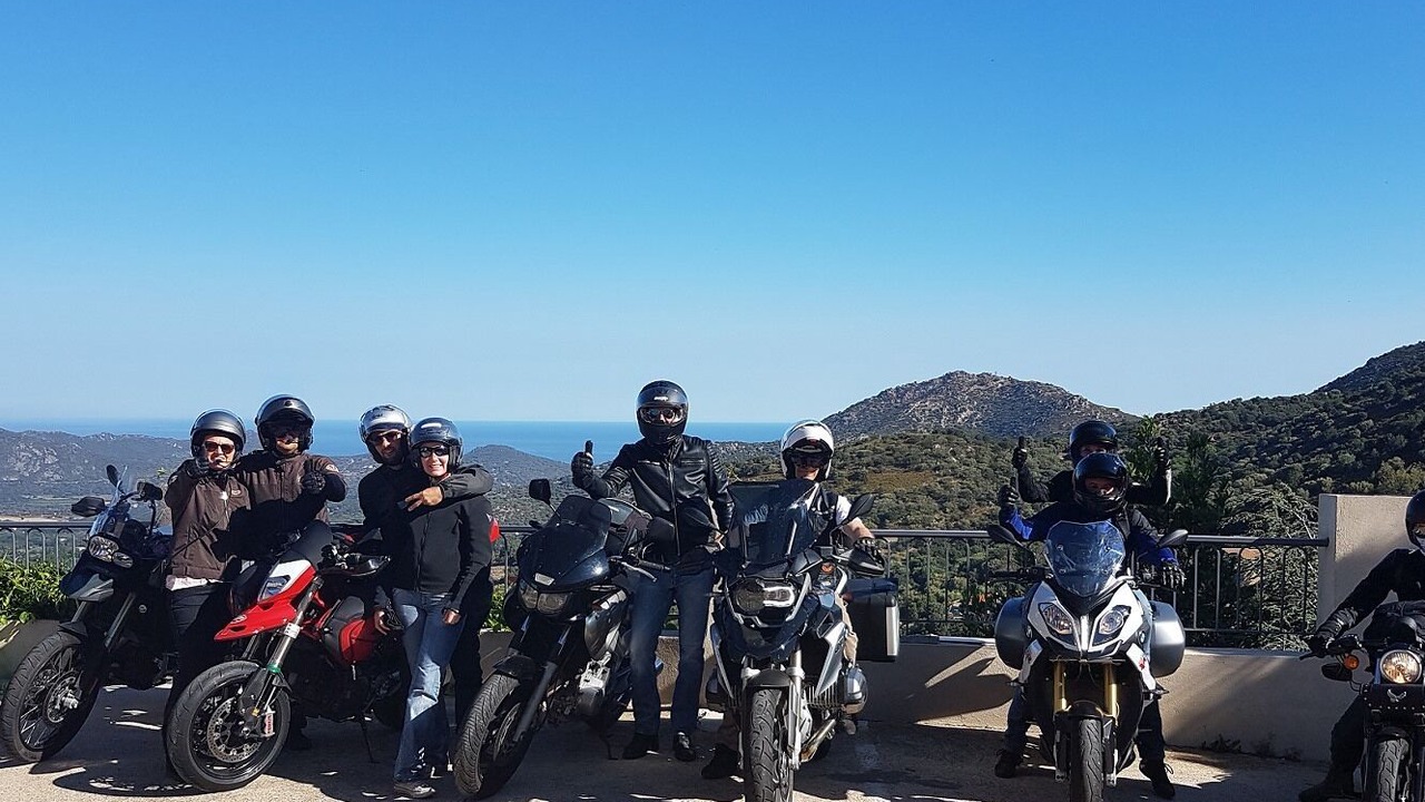 Photo of Others in Belgodere