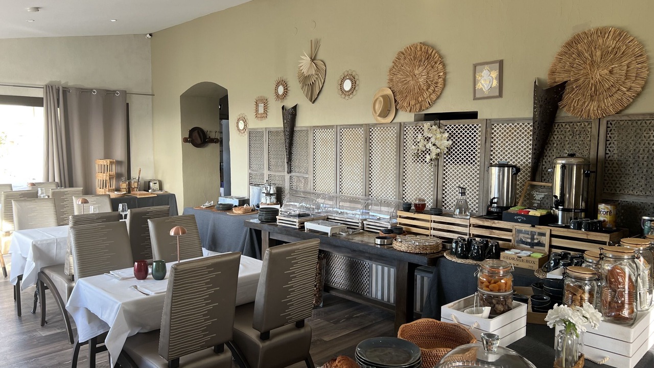 Photo of Others in Belgodere