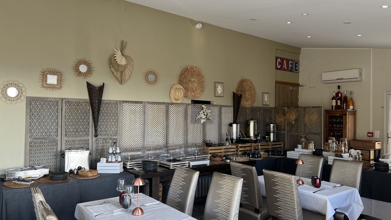 Photo of Others in Belgodere