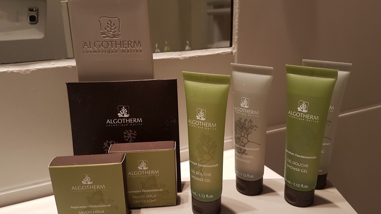 Photo of Others in Belgodere