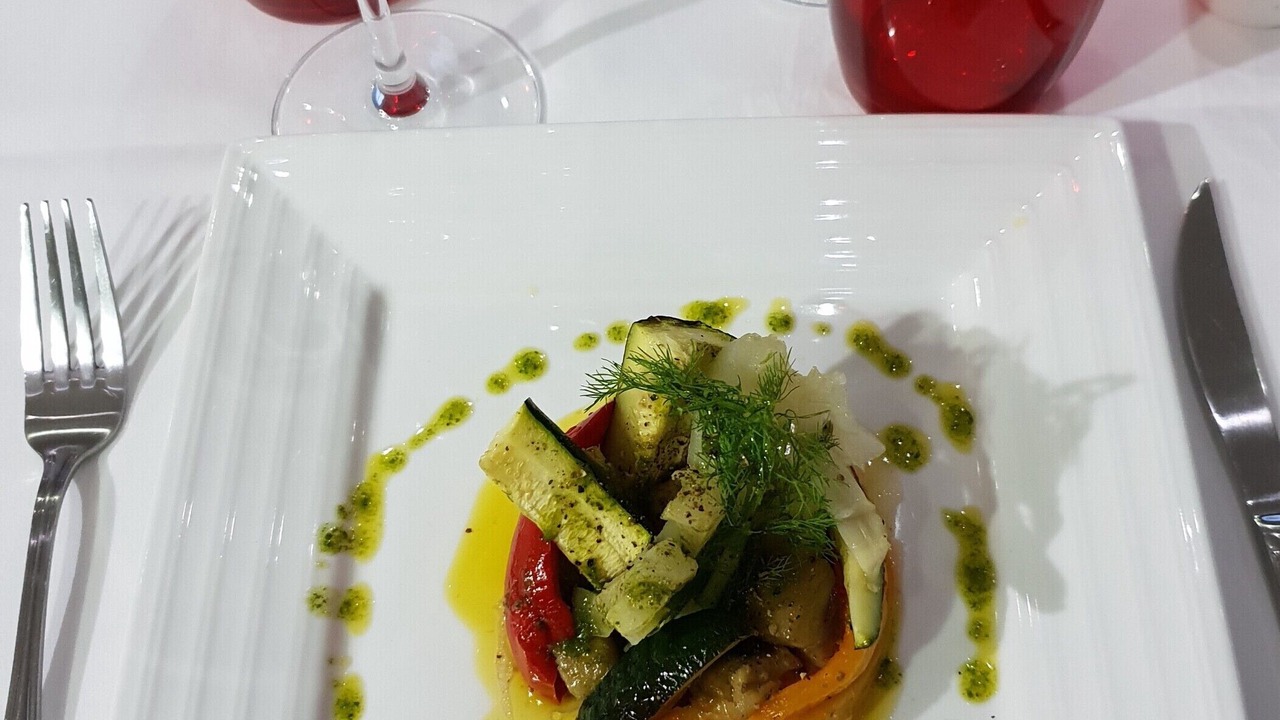 Photo of Others in Belgodere