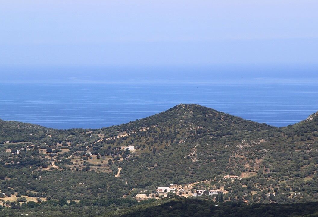 Photo of Outdoor in Belgodere