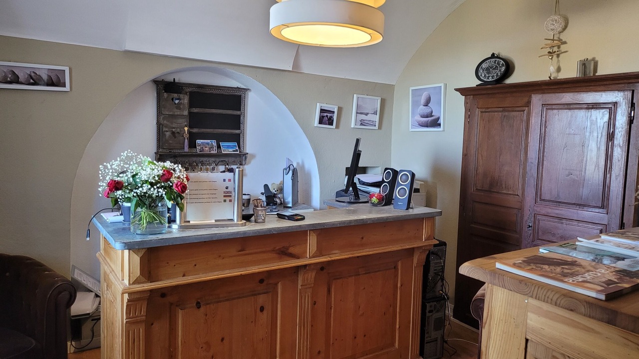 Photo of Others in Belgodere