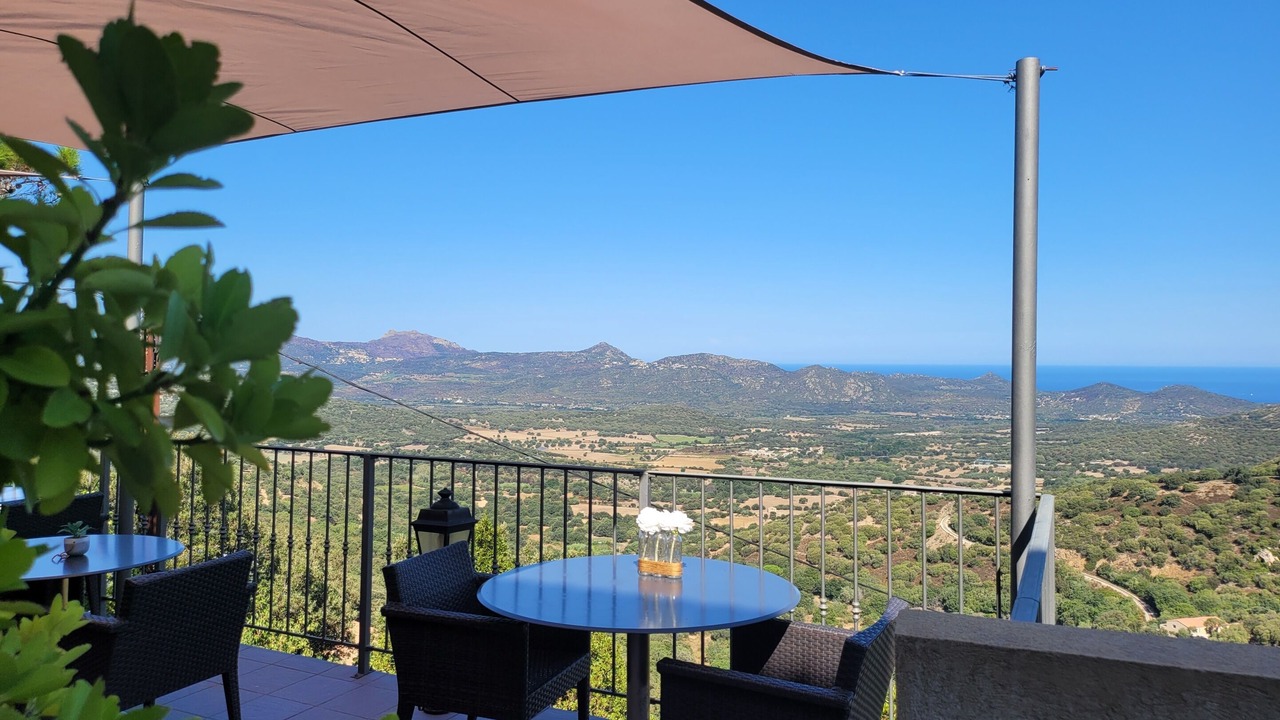 Photo of Others in Belgodere