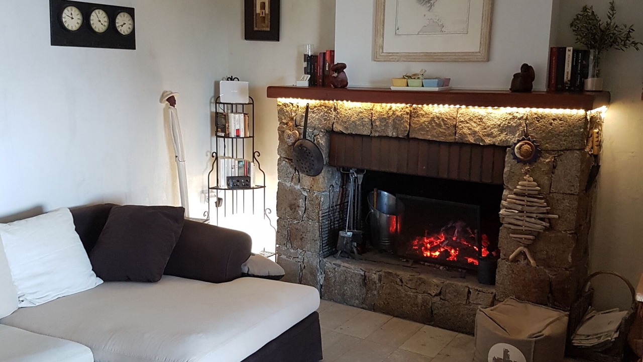 Photo of Others in Belgodere