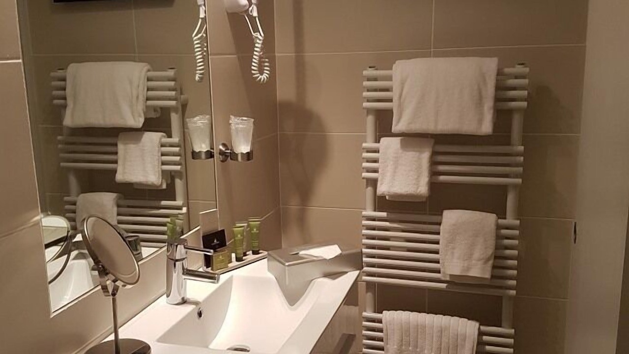 Photo of Others in Belgodere