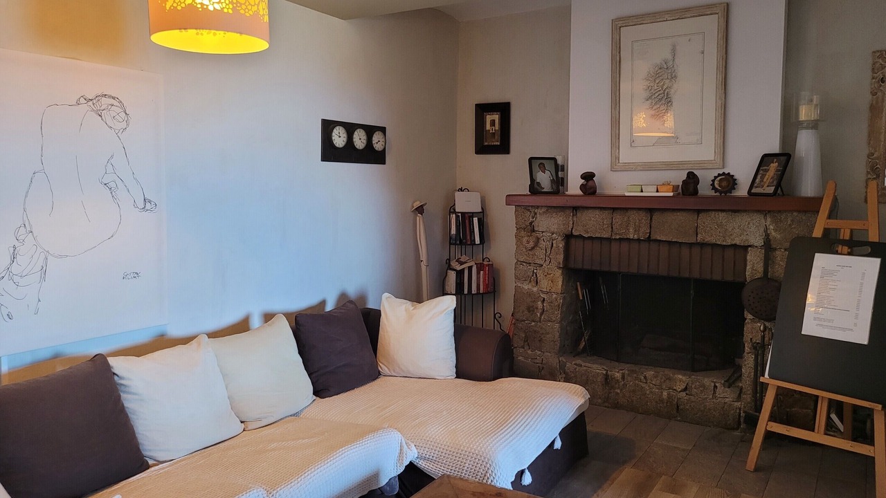 Photo of Others in Belgodere