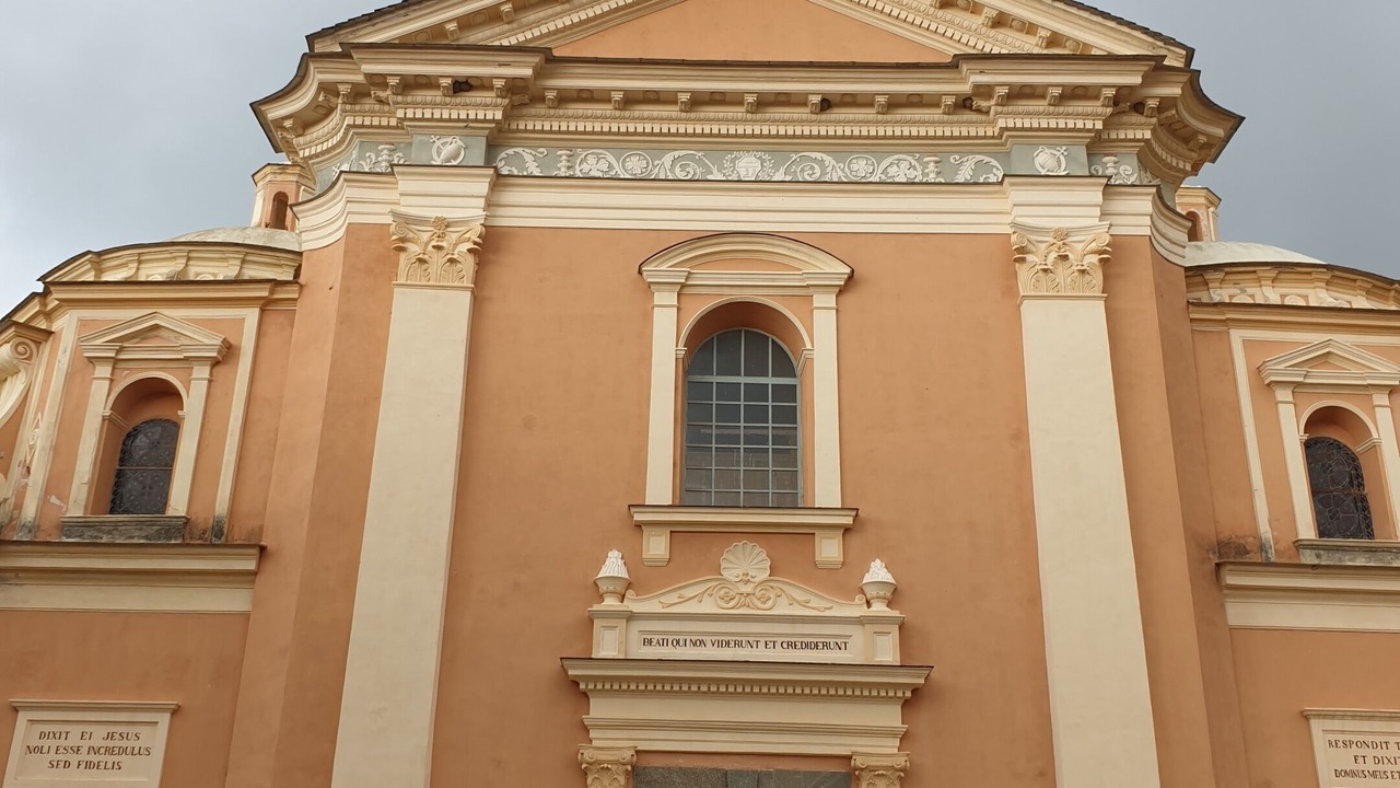 Photo of Others in Belgodere