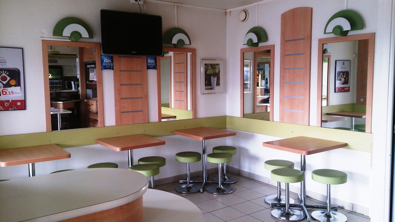 Photo of Others in Trappes