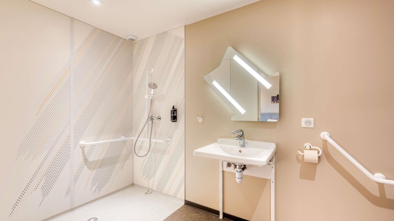 Photo of Others in Trappes