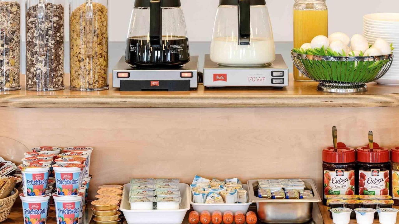 Photo of Outdoor in Trappes