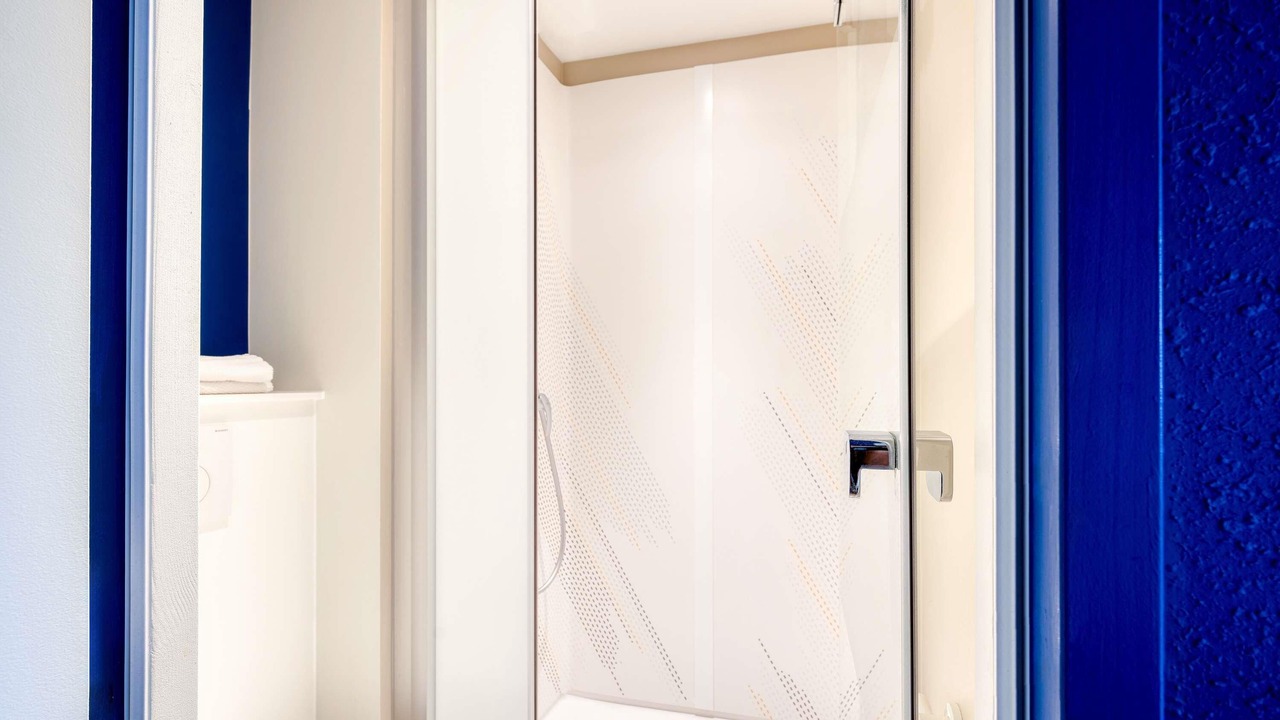 Photo of Others in Trappes