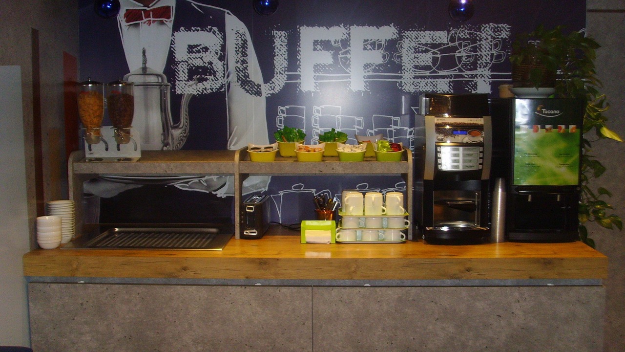 Photo of Others in L'Isle-Adam