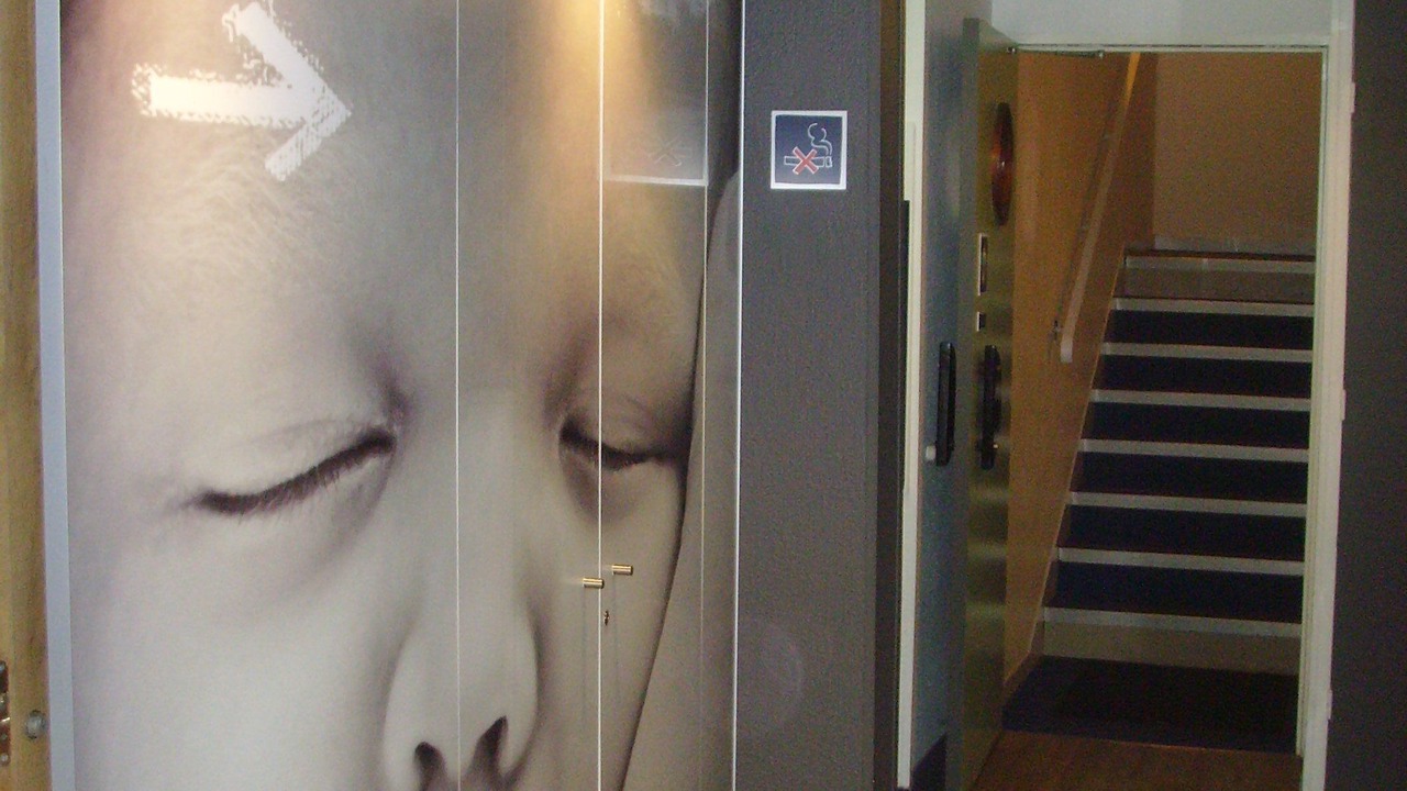 Photo of Others in L'Isle-Adam