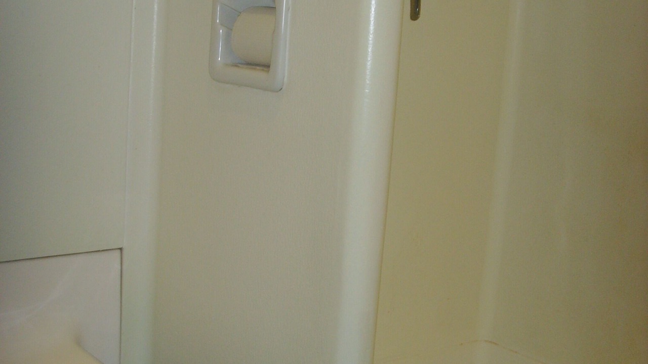 Photo of Others in L'Isle-Adam