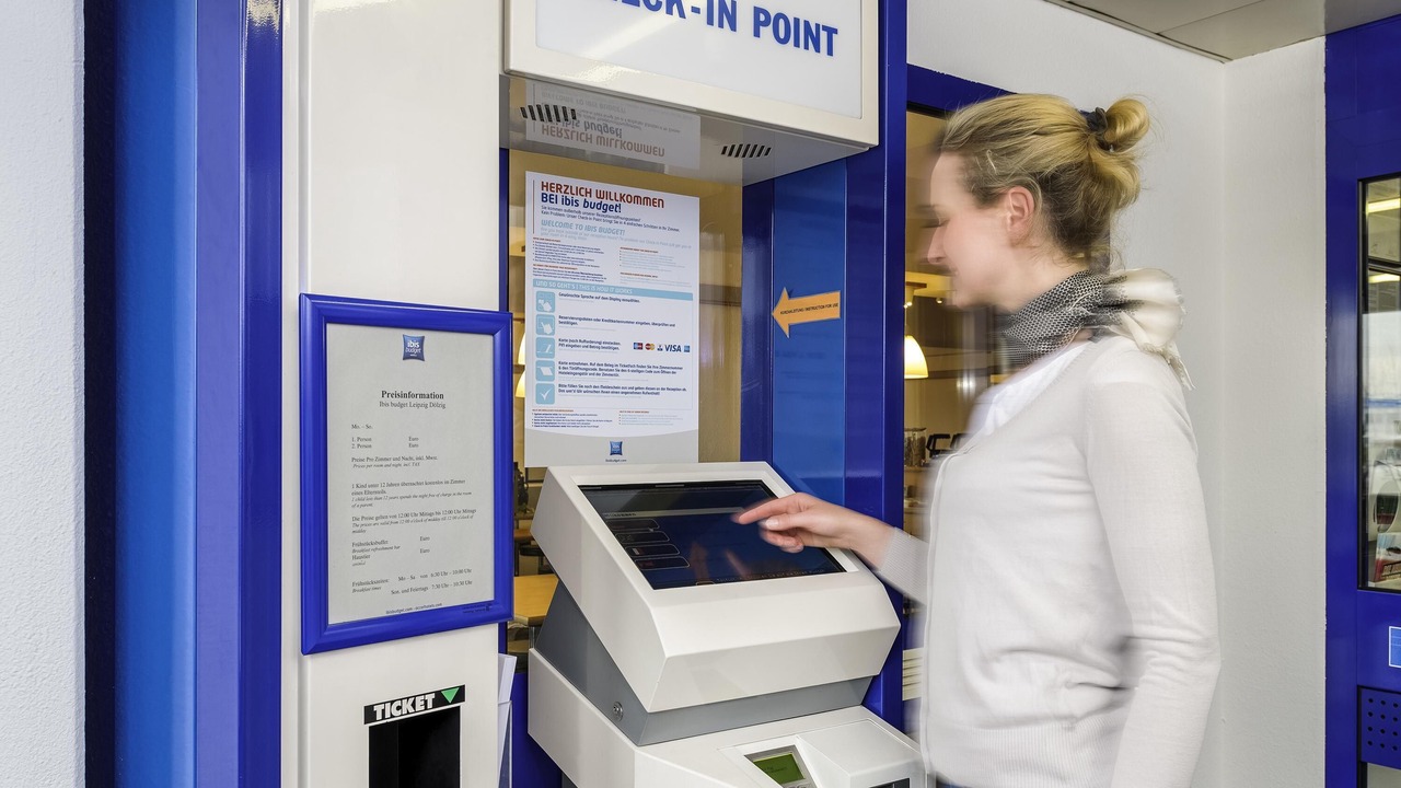 Photo of Outdoor in L'Isle-Adam