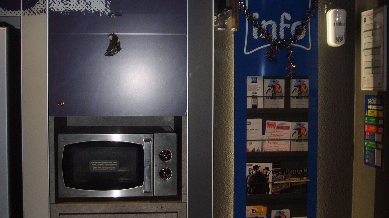 Photo of Others in L'Isle-Adam