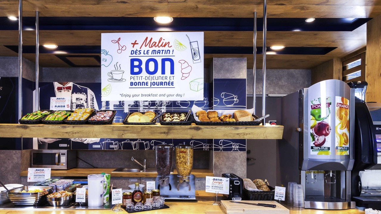 Photo of Outdoor in L'Isle-Adam