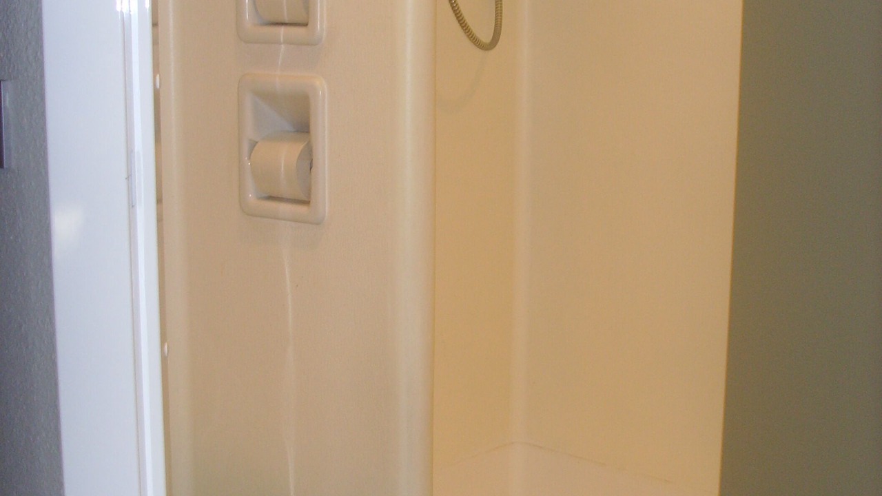 Photo of Others in L'Isle-Adam