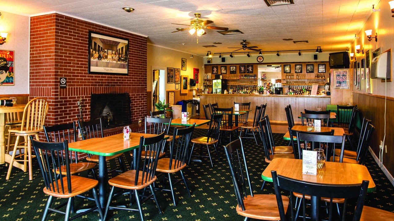 Photo of Others in Poland