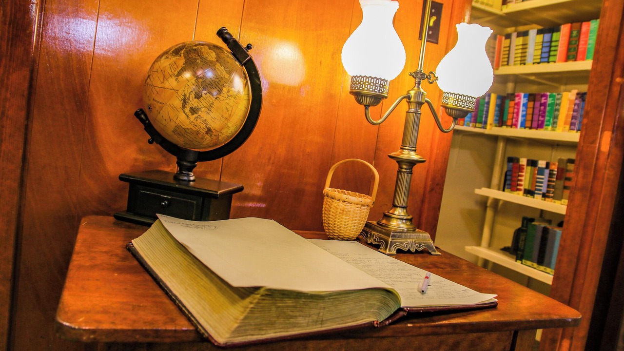 Photo of Others in Poland