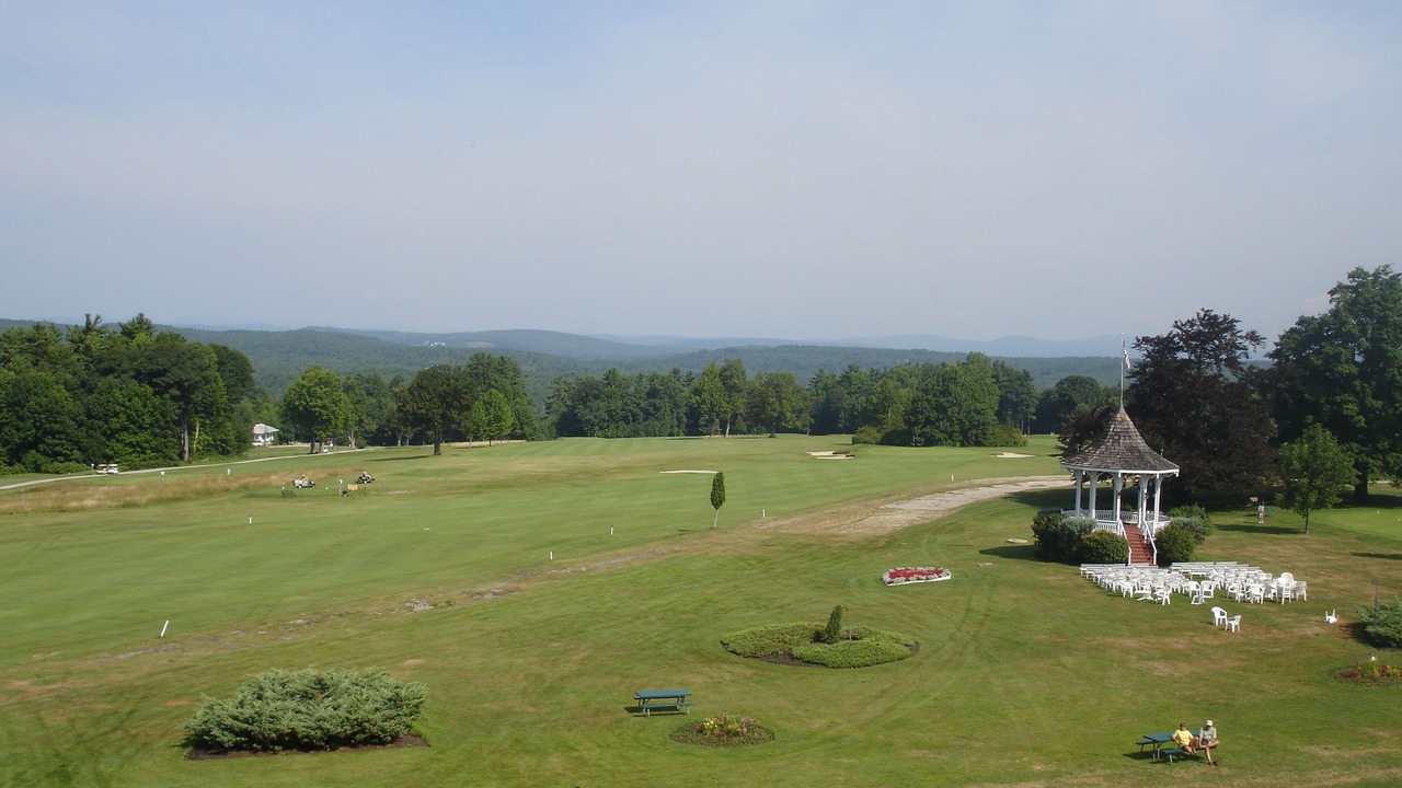 Photo of Others in Poland