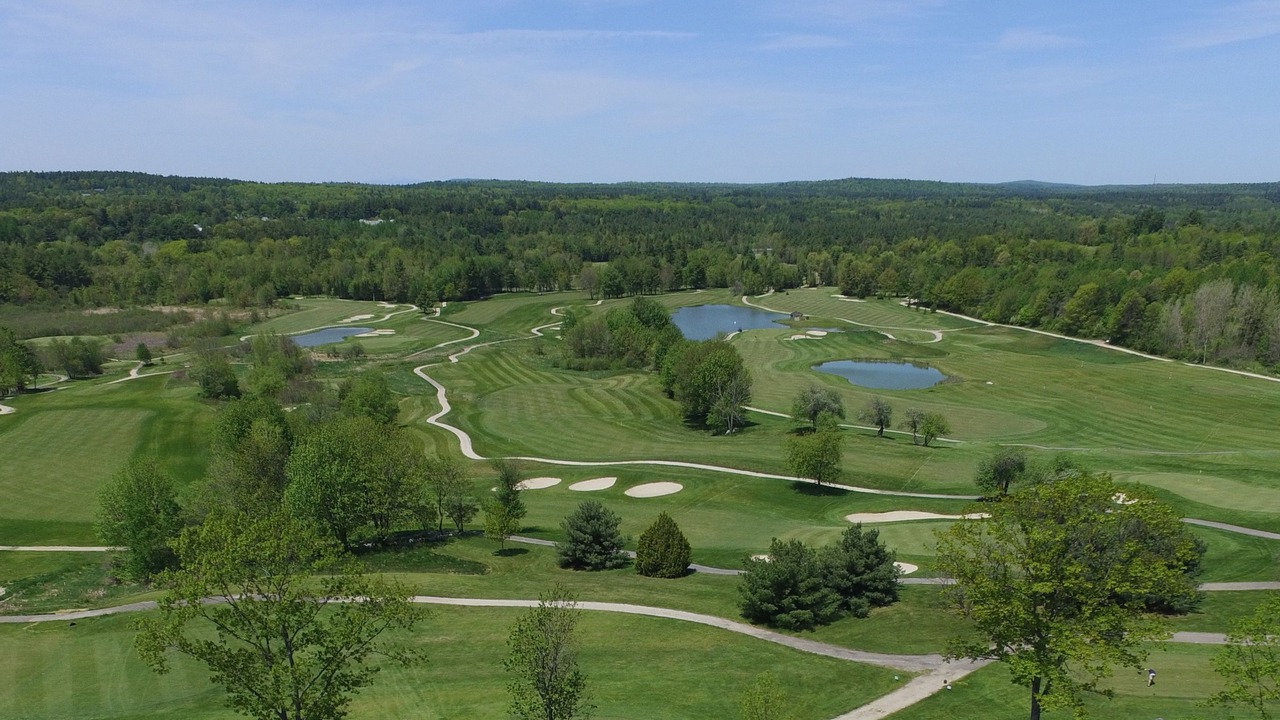 Photo of Others in Poland
