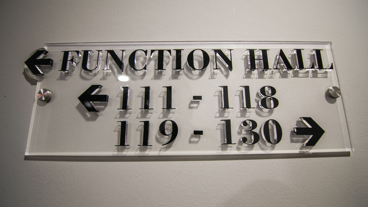 Photo of Others in Taman Wah Keong