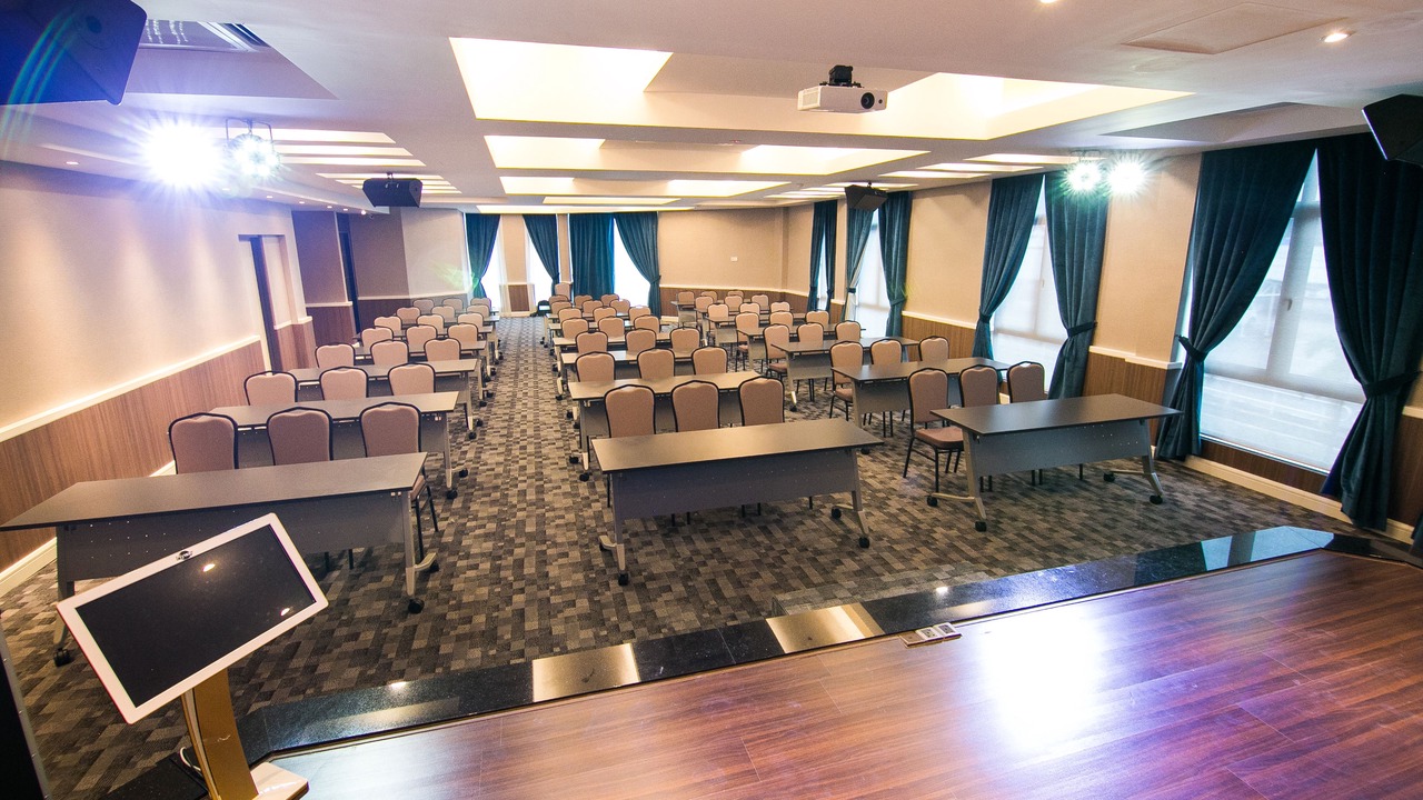 Photo of Others in Taman Wah Keong