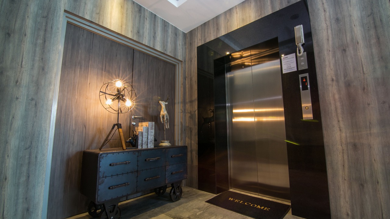 Photo of Others in Taman Wah Keong