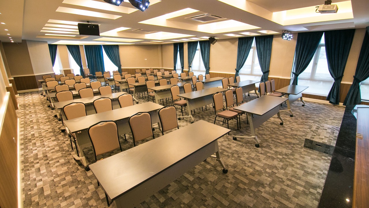 Photo of Others in Taman Wah Keong