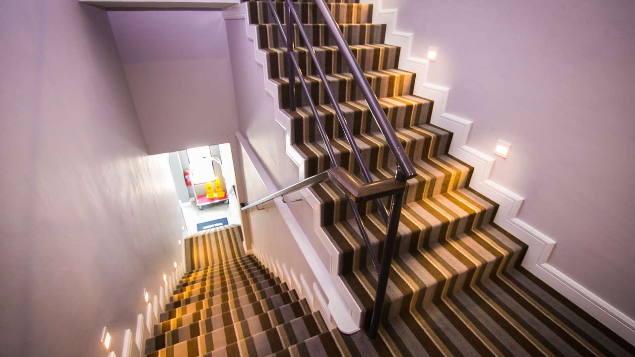 Photo of Others in Taman Wah Keong