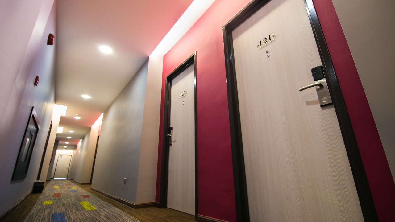 Photo of Others in Taman Wah Keong