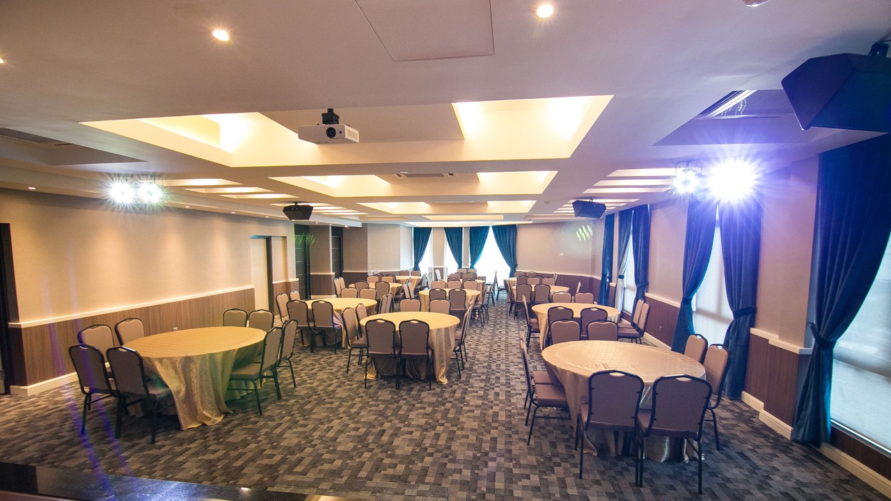 Photo of Others in Taman Wah Keong