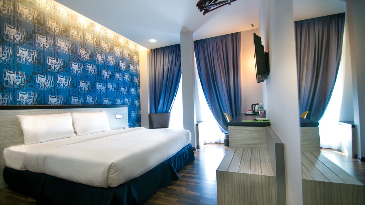 Photo of Others in Taman Wah Keong