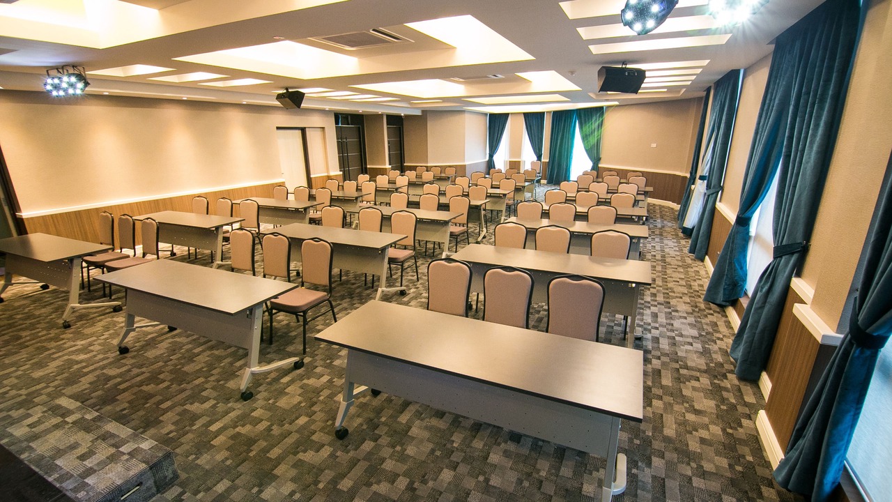 Photo of Others in Taman Wah Keong