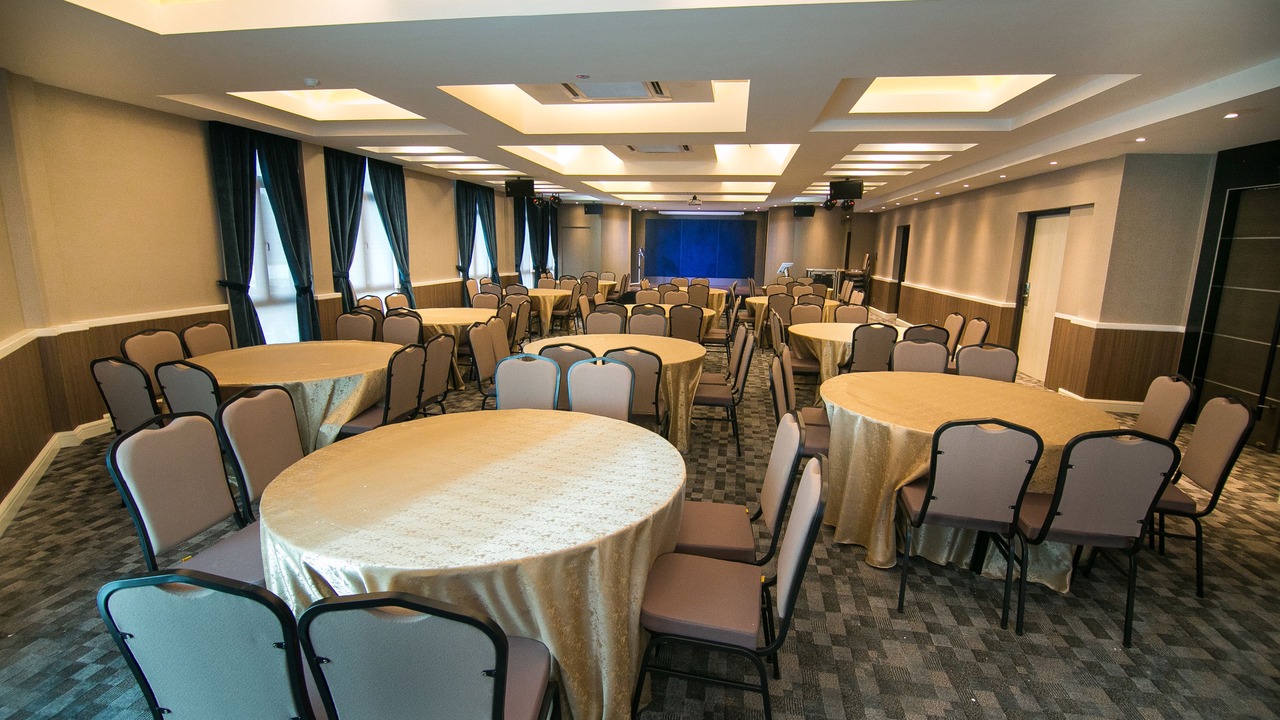 Photo of Others in Taman Wah Keong