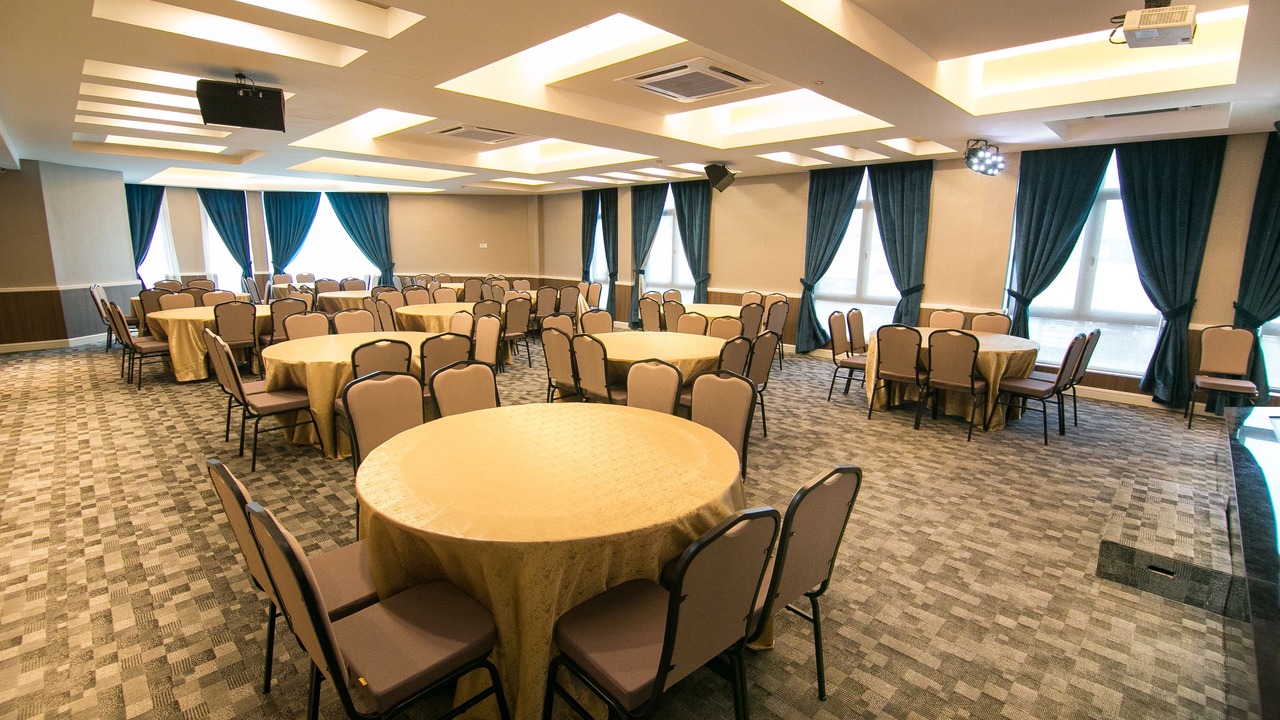 Photo of Others in Taman Wah Keong