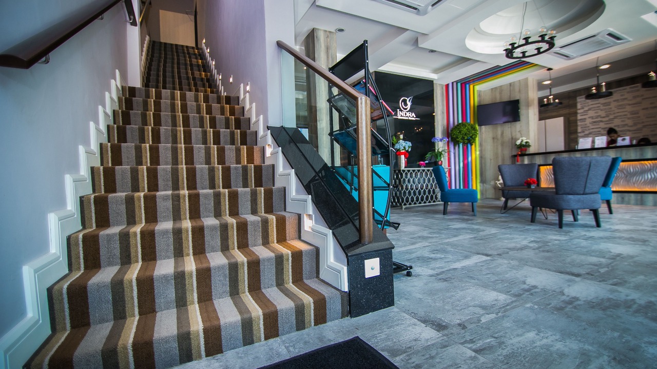 Photo of Others in Taman Wah Keong