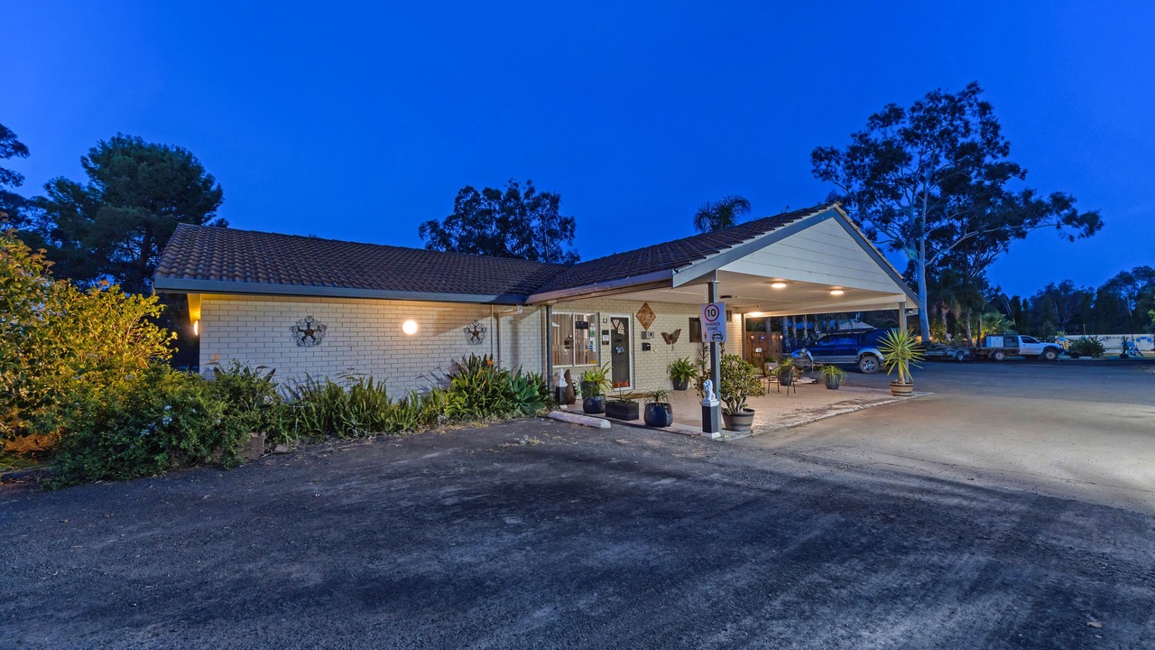 Photo of Others in Gilgandra