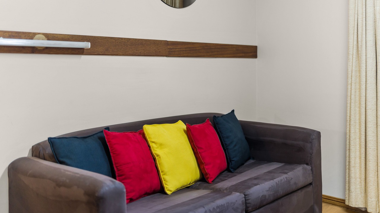 Photo of Others in Gilgandra