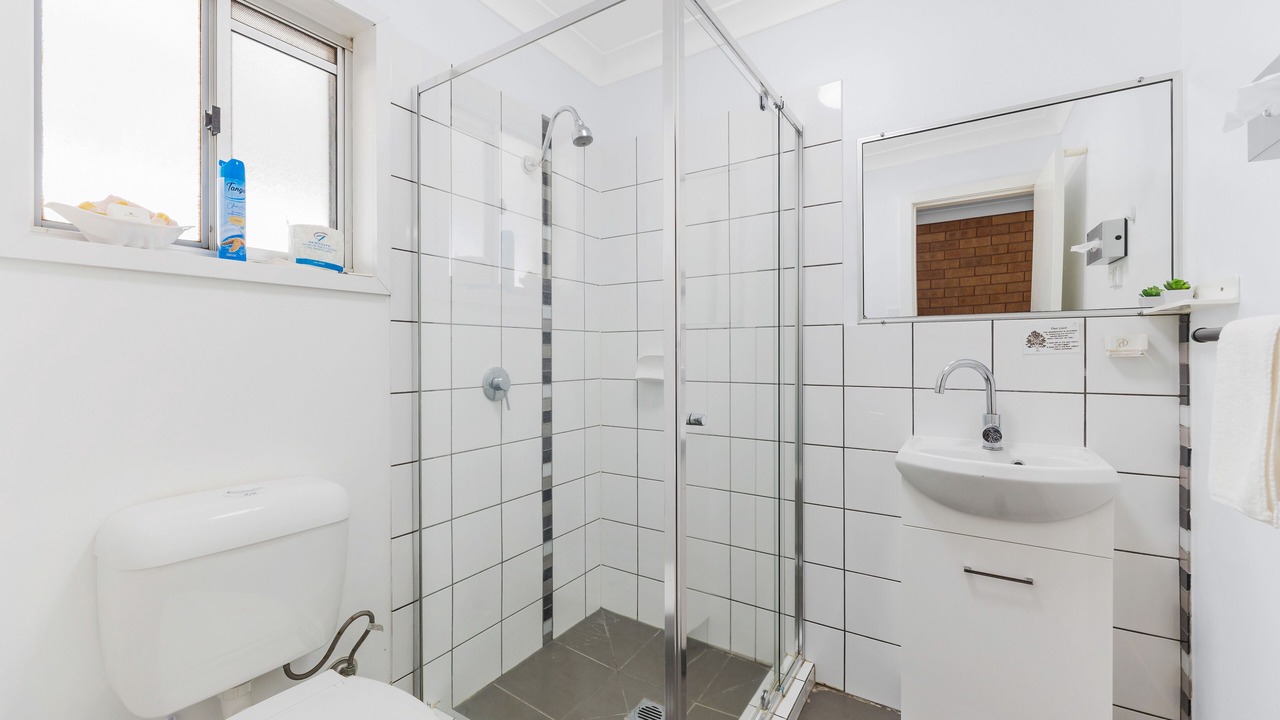 Photo of Others in Gilgandra