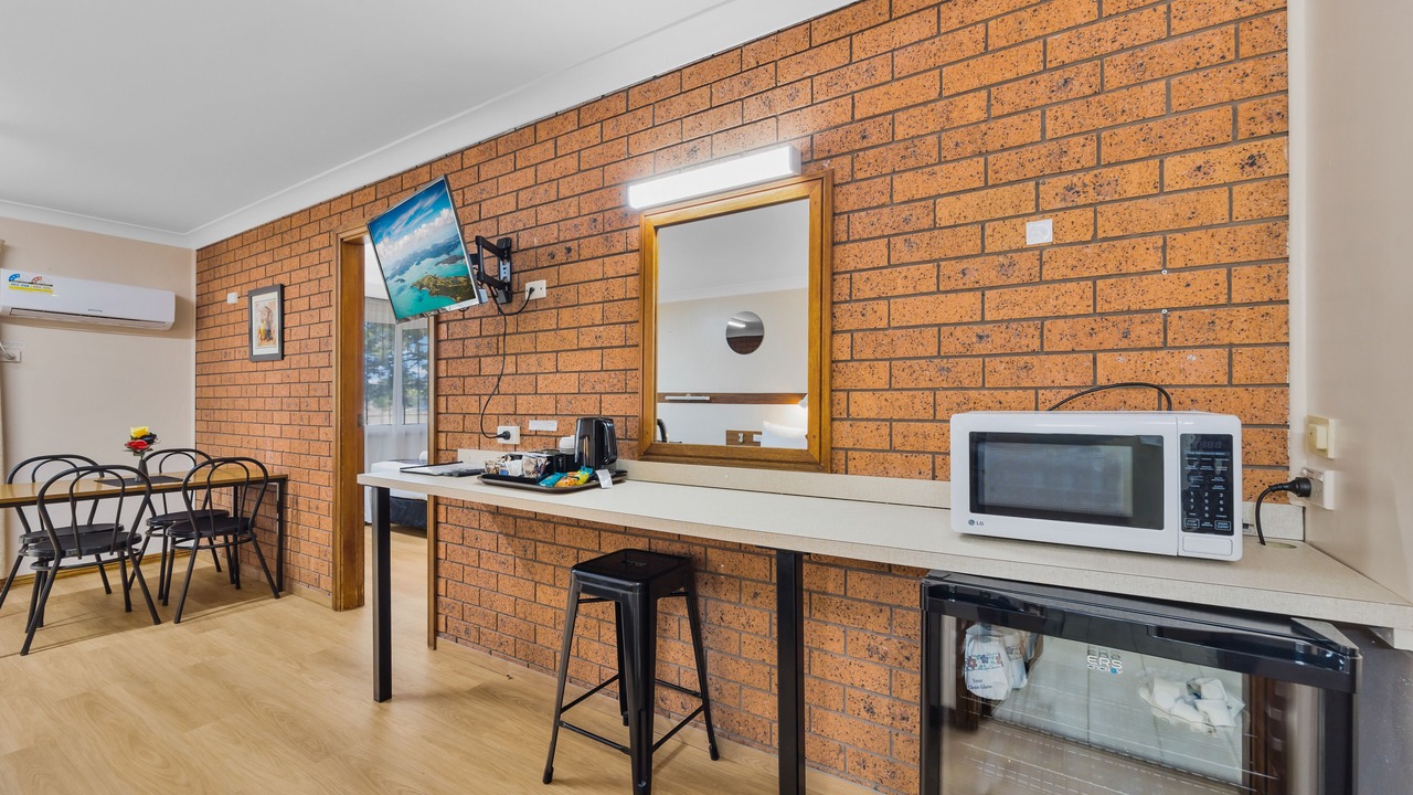 Photo of Others in Gilgandra