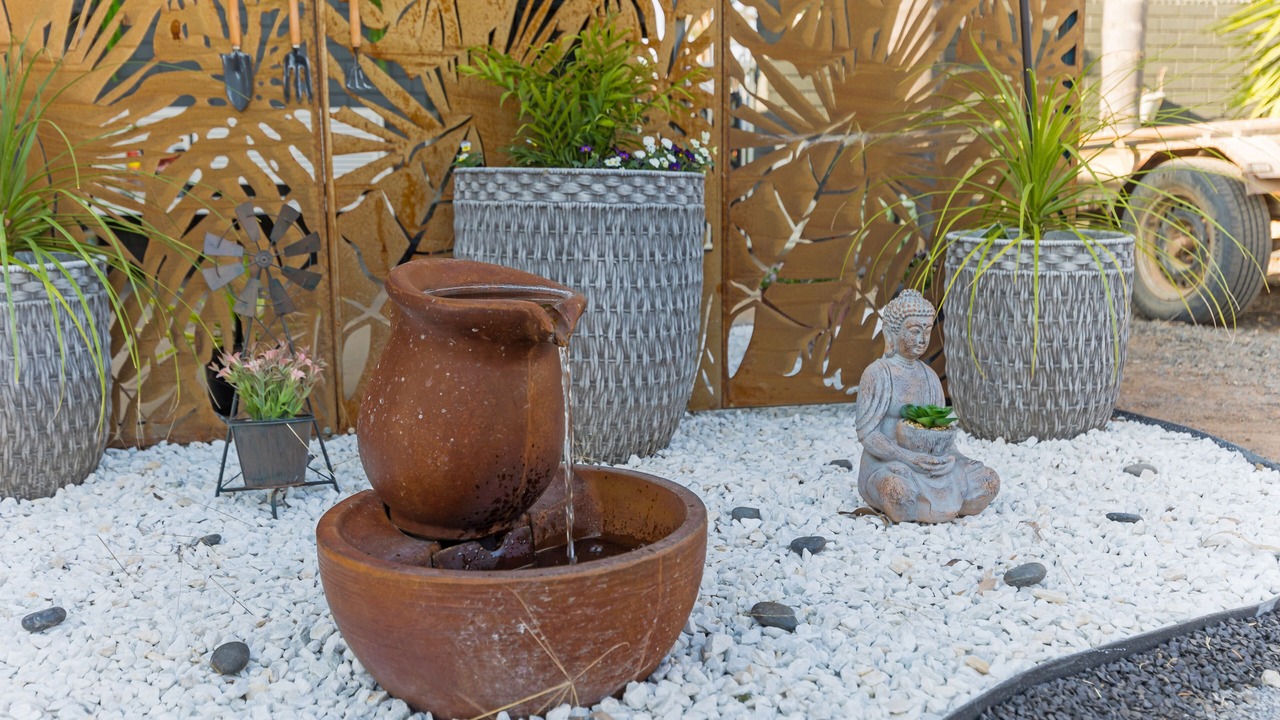 Photo of Outdoor in Gilgandra