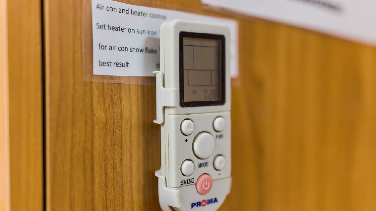 Photo of Bedroom in Gilgandra